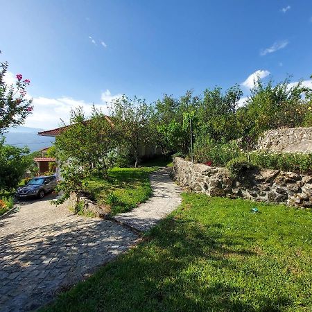 فندق Castelo Dos Sonhos Valadares  المظهر الخارجي الصورة