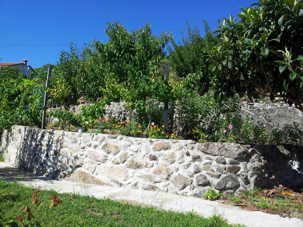 فندق Castelo Dos Sonhos Valadares  المظهر الخارجي الصورة